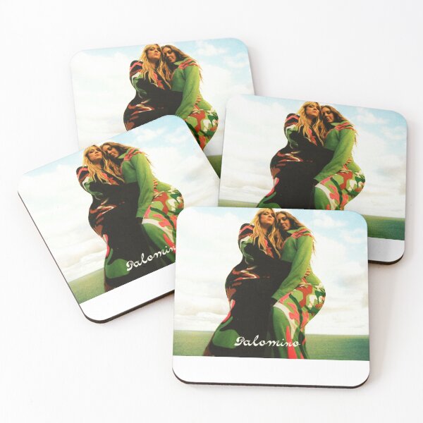Item preview, Palomino First Aid Kit designed and sold by pccstore130.