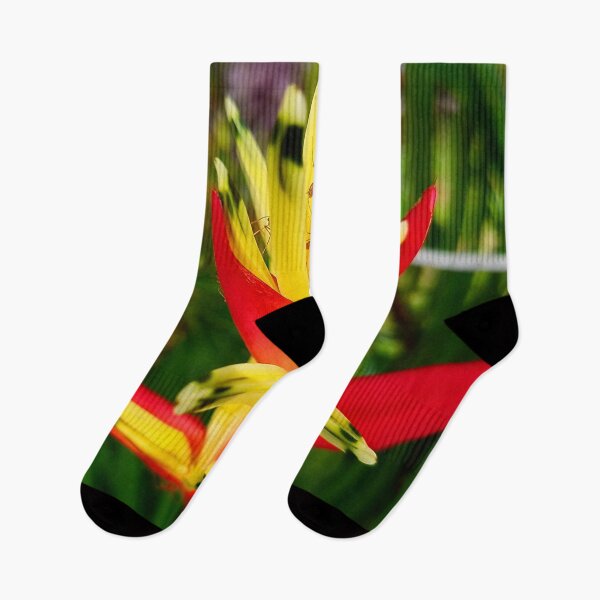 Item preview, Ants from Indonesia on a Flower designed and sold by Hipnautical.