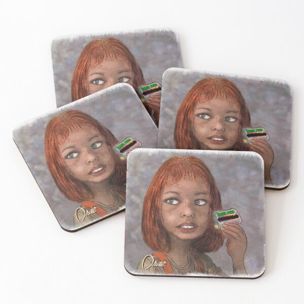 Item preview, Mila Multipass designed and sold by HenryDrae.