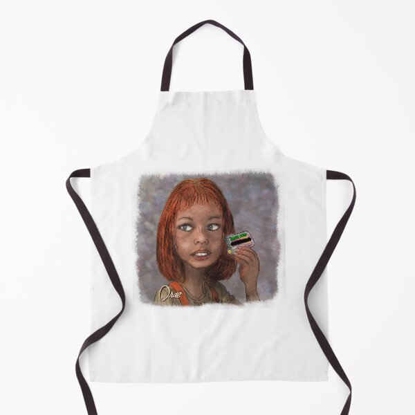 Item preview, Mila Multipass designed and sold by HenryDrae.