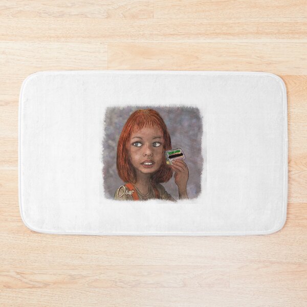 Item preview, Mila Multipass designed and sold by HenryDrae.