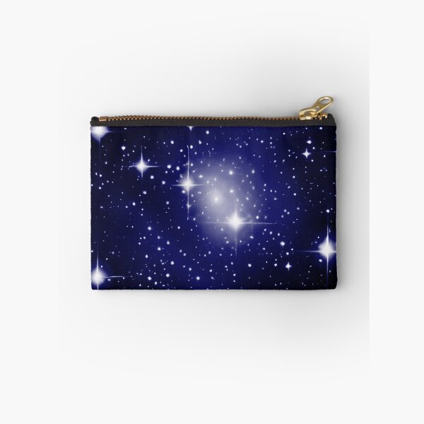 Item preview, Starry Night Sky designed and sold by DigitalEffects.