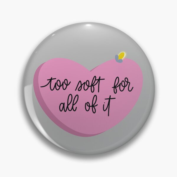 Item preview, sweet nothing designed and sold by Avery Sheridan.