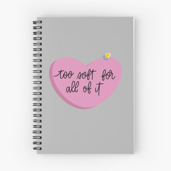 Item preview, sweet nothing designed and sold by Avery Sheridan.