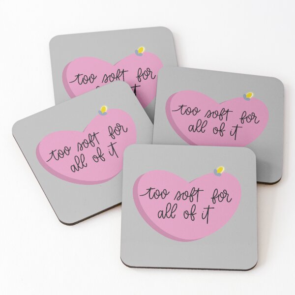 Item preview, sweet nothing designed and sold by Avery Sheridan.