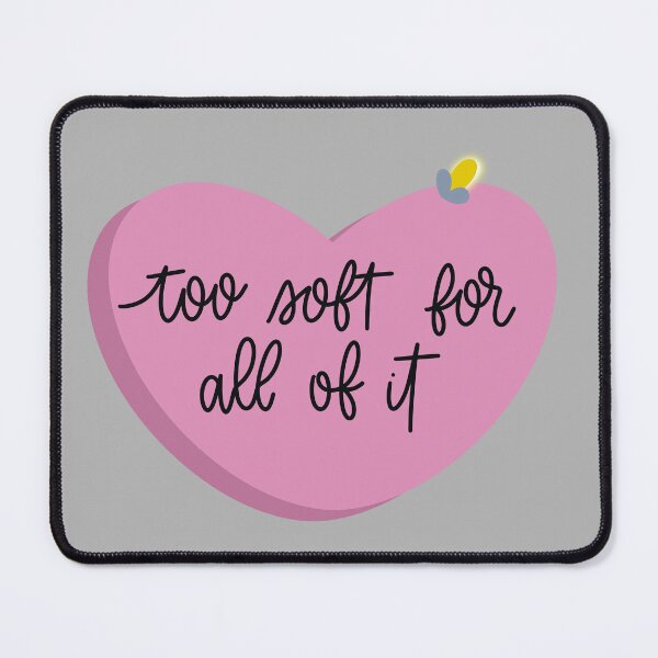 Item preview, sweet nothing designed and sold by Avery Sheridan.