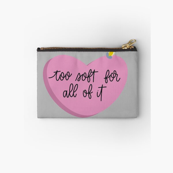 Item preview, sweet nothing designed and sold by Avery Sheridan.