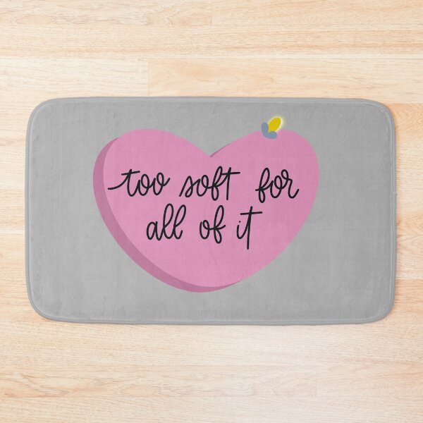Item preview, sweet nothing designed and sold by Avery Sheridan.