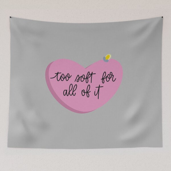 Item preview, sweet nothing designed and sold by Avery Sheridan.