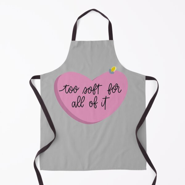 Item preview, sweet nothing designed and sold by Avery Sheridan.