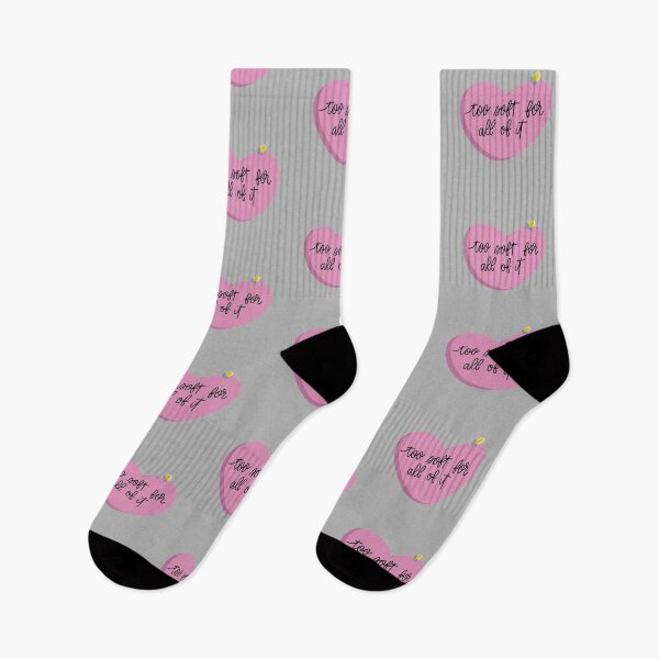 Item preview, sweet nothing designed and sold by Avery Sheridan.