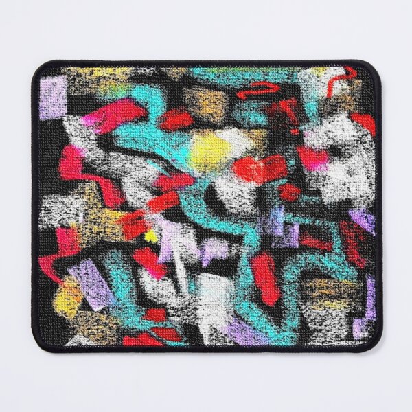 Item preview, mosaics designed and sold by eliso silva.