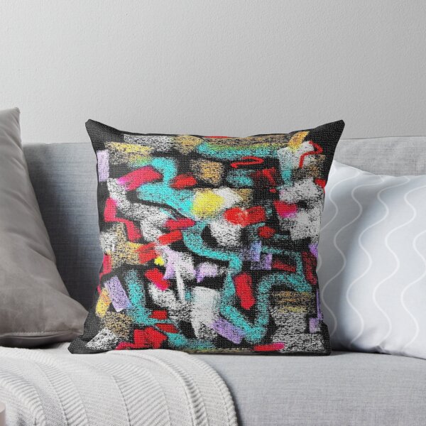 Item preview, mosaics designed and sold by eliso silva.