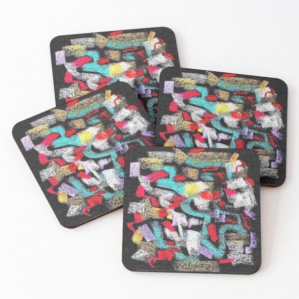 Item preview, mosaics designed and sold by eliso silva.