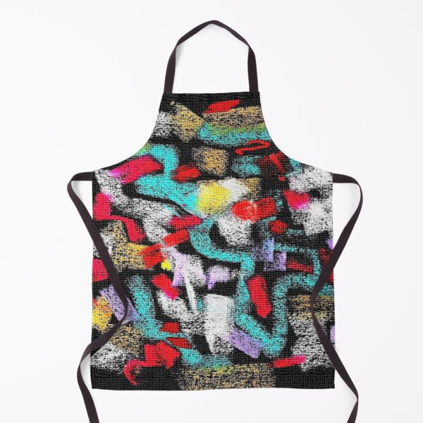 Item preview, mosaics designed and sold by eliso silva.