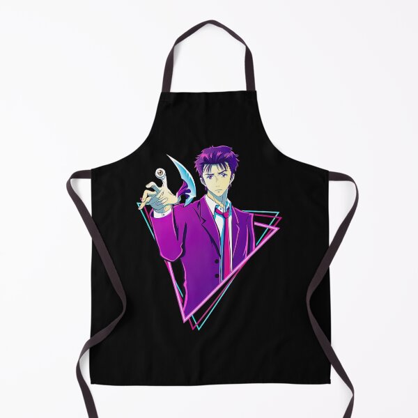 Item preview, Parasyte Anime designed and sold by HelenHolland.