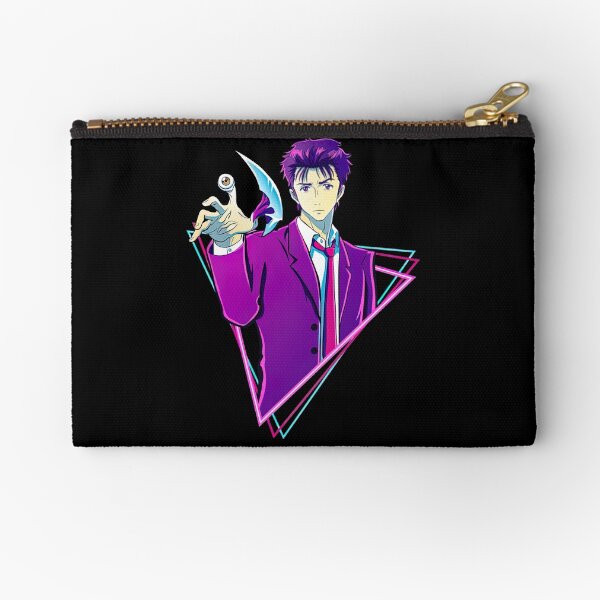 Anime Review Accessories for Sale | Redbubble Anime Review Accessories for Sale | Redbubble