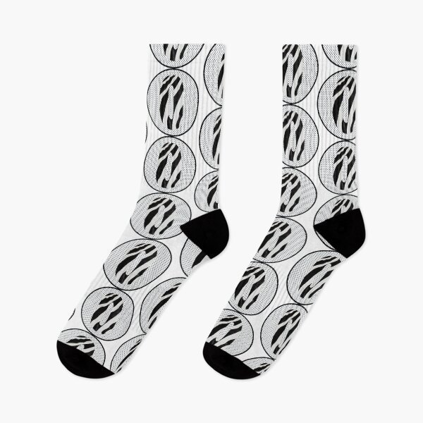 Item preview, Zebra Pattern No.0 Number zero Mono Zero Years Old Birthday Sport Squad designed and sold by 27th-Tee.