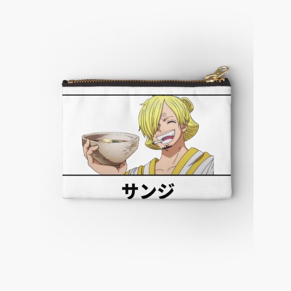 Item preview, Sanji One piece wano designed and sold by UchihaIndustry.