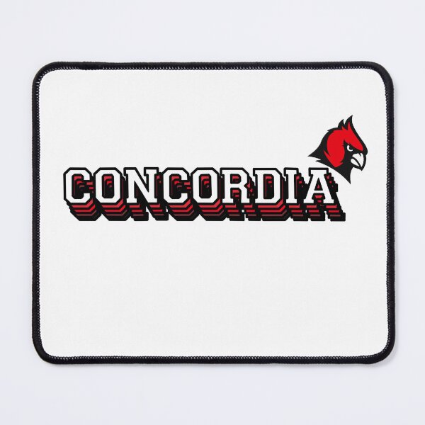 Item preview, CUAA cardinals designed and sold by jorjav.