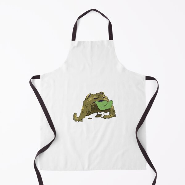 Item preview, Creature 27 designed and sold by Delphine Hang.