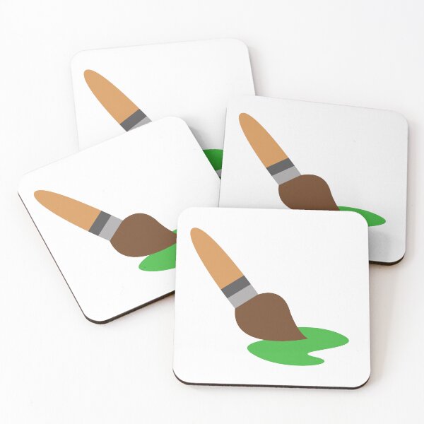 Item preview, Art and Painting Design  designed and sold by Suraj3214.