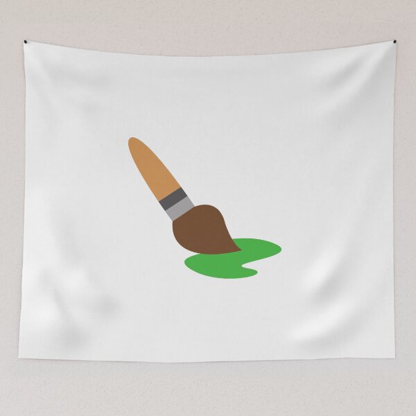 Item preview, Art and Painting Design  designed and sold by Suraj3214.