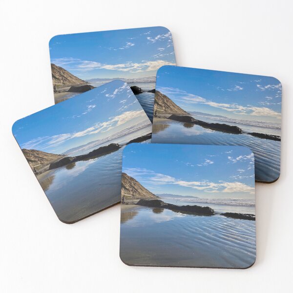 Item preview, High tide designed and sold by Tanyateo.