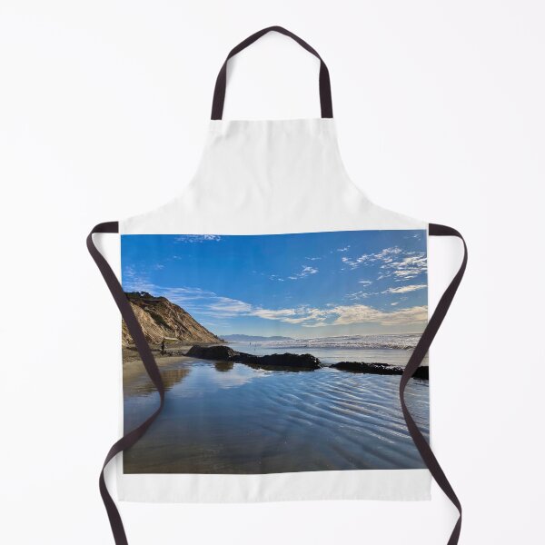 Item preview, High tide designed and sold by Tanyateo.
