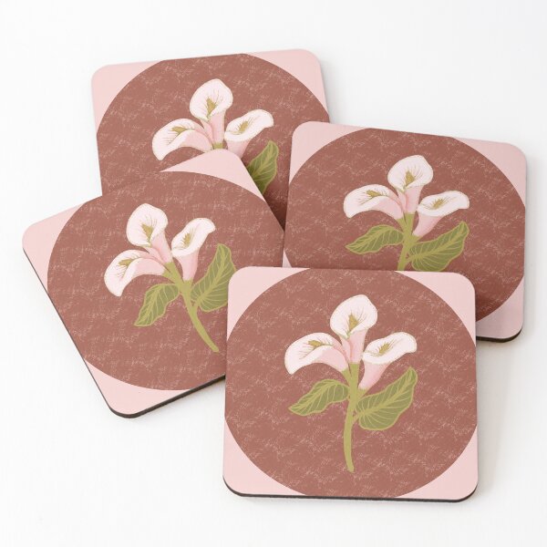 Item preview, Cala Lily designed and sold by JulieSR.