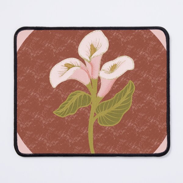 Item preview, Cala Lily designed and sold by JulieSR.