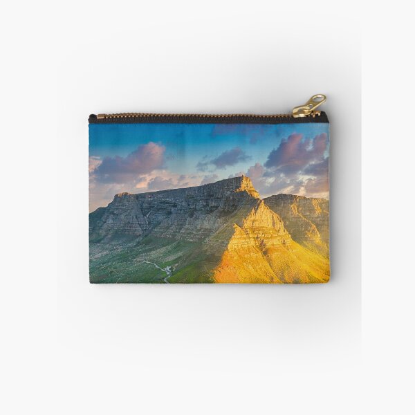 Item preview, Table Mountain designed and sold by scenerymerch.