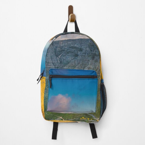 Item preview, Table Mountain designed and sold by scenerymerch.