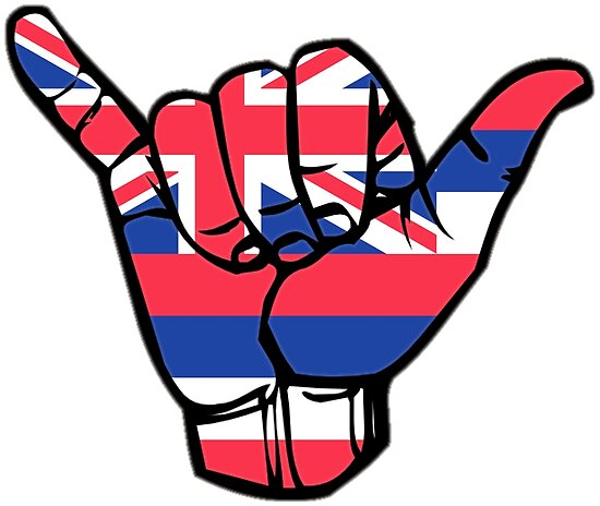 shaka-hawaii-flag-posters-by-esskay-redbubble