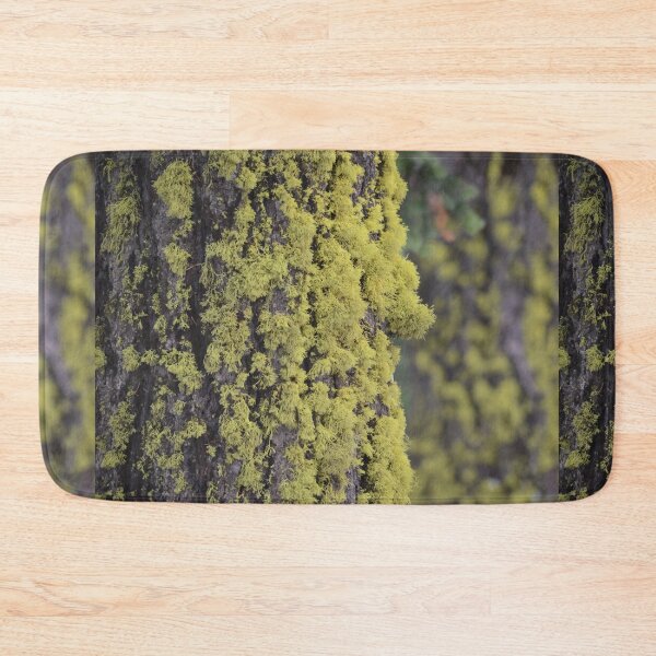Item preview, Lichen It! designed and sold by Whisperingpeaks.