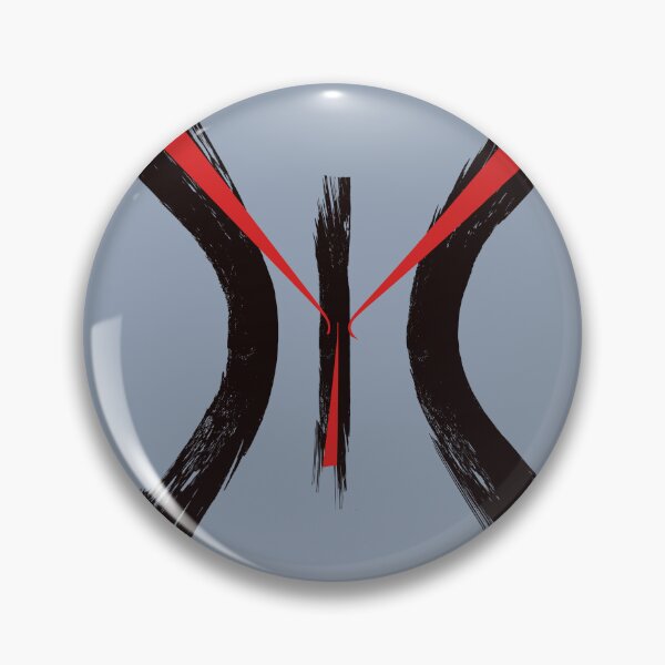Item preview, Red and Black designed and sold by Whisperingpeaks.