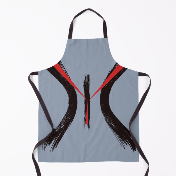 Item preview, Red and Black designed and sold by Whisperingpeaks.