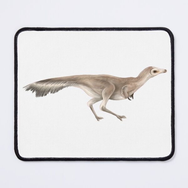 Item preview, Mononykus designed and sold by tyrannart.