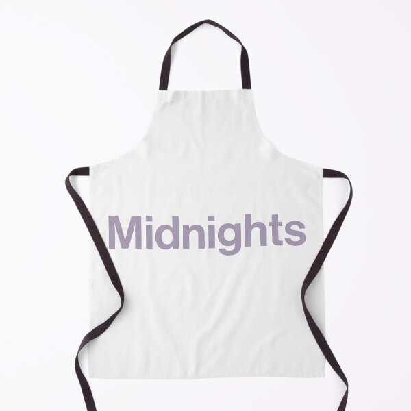 Item preview, Midnights designed and sold by blb9556.