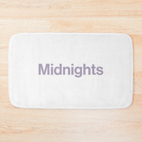 Item preview, Midnights designed and sold by blb9556.