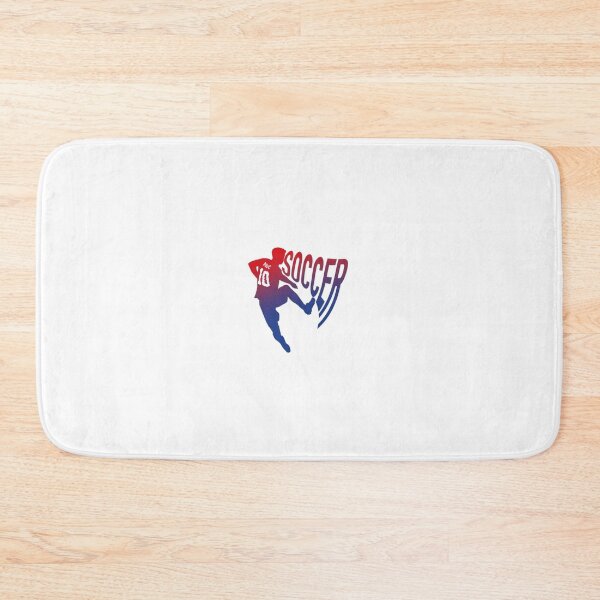 Item preview, Soccer - Christian Pulisic World Cup Goal USA  designed and sold by bubblecoch.