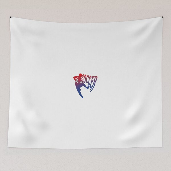 Item preview, Soccer - Christian Pulisic World Cup Goal USA  designed and sold by bubblecoch.