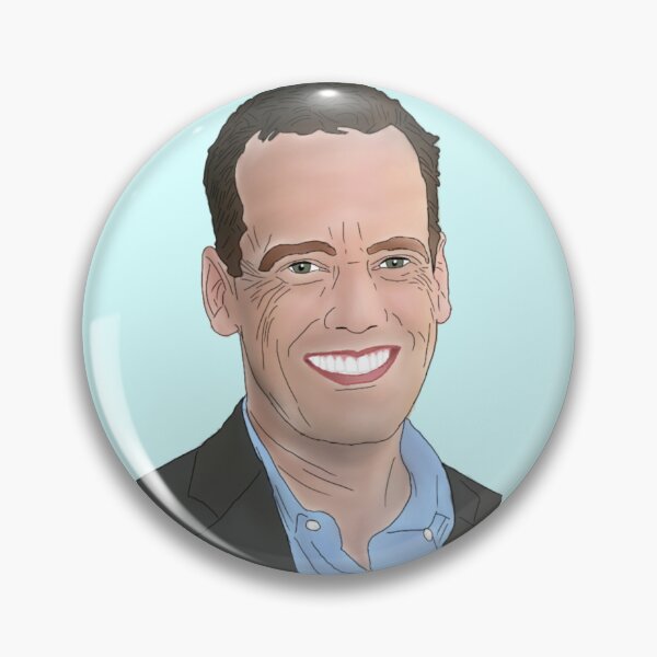 Artikelvorschau, Dee Bradley Baker entworfen und verkauft von Illustrationsbyv .