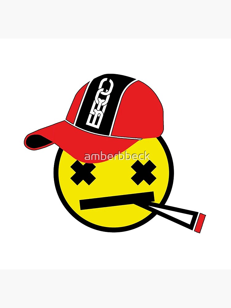 "Bad Boy World UK Tour 2023" Poster for Sale by amberbbeck Redbubble