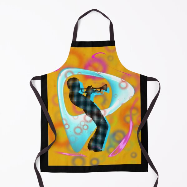 Item preview, Kind of Yellow designed and sold by Trigger413.