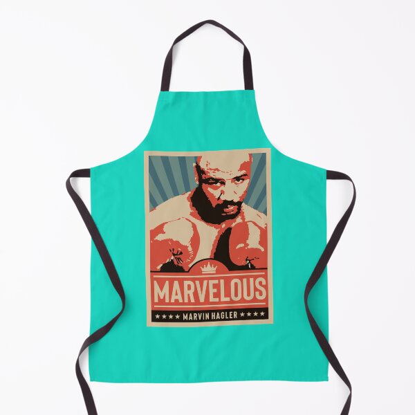 Item preview, Marvin Vintage designed and sold by Monoslothshop.