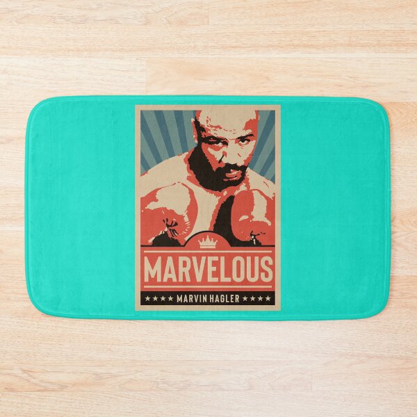 Item preview, Marvin Vintage designed and sold by Monoslothshop.