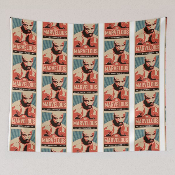 Item preview, Marvin Vintage designed and sold by Monoslothshop.