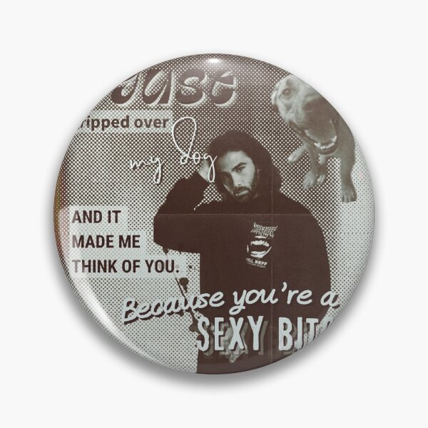 Item preview, Flirting  designed and sold by hasanabiposting.