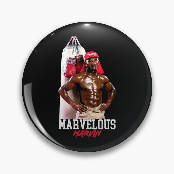 Item preview, For Men Women Rip Marvin Hagler Marvelous Cute Graphic Gift designed and sold by Monoslothshop.